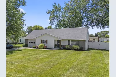 585 Edgewood Drive, Circleville, OH 43113 - Photo 56