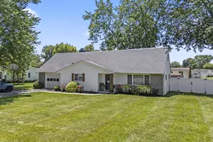 585 Edgewood Dr, Circleville, OH 43113 - Photo 56