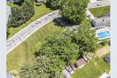 585 Edgewood Drive, Circleville, OH 43113 - Photo 62