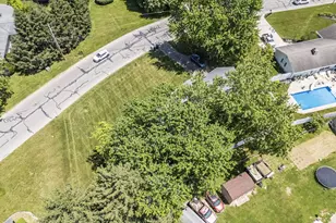 585 Edgewood Dr, Circleville, OH 43113 - Photo 62