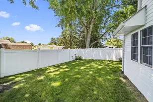 585 Edgewood Dr, Circleville, OH 43113 - Photo 52