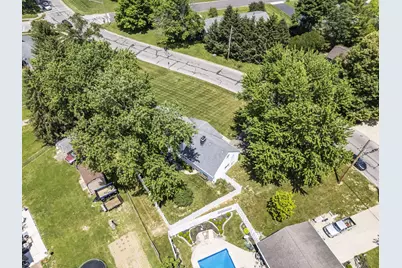 585 Edgewood Drive, Circleville, OH 43113 - Photo 60