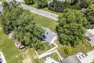 585 Edgewood Dr, Circleville, OH 43113 - Photo 60