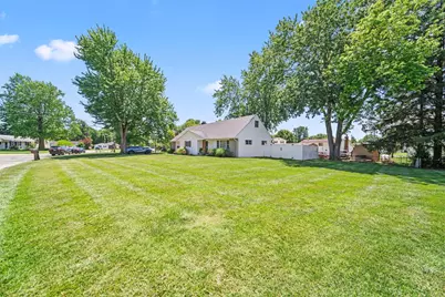 585 Edgewood Drive, Circleville, OH 43113 - Photo 54