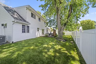 585 Edgewood Drive, Circleville, OH 43113 - Photo 50