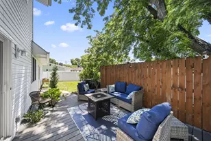 585 Edgewood Dr, Circleville, OH 43113 - Photo 44