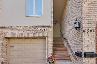 4337 Latin Ln, Columbus, OH 43220 - Photo 16