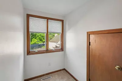 4337 Latin Lane #109, Columbus, OH 43220 - Photo 14