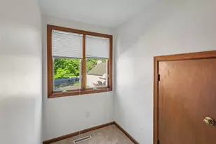 4337 Latin Ln, Columbus, OH 43220 - Photo 14