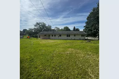 2136 E Home Road, Springfield, OH 45503 - Photo 1