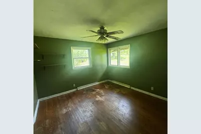 2136 E Home Road, Springfield, OH 45503 - Photo 4