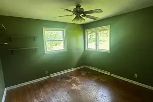 2136 E Home Rd, Springfield, OH 45503 - Photo 4