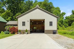 13525 Newark Dr NE, Millersport, OH 43046 - Photo 44