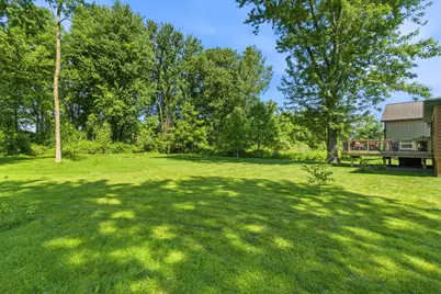 13525 Newark Drive NE, Millersport, OH 43046 - Photo 50