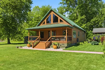 13525 Newark Drive NE, Millersport, OH 43046 - Photo 4