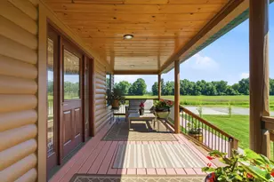 13525 Newark Dr NE, Millersport, OH 43046 - Photo 6