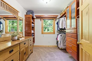 13525 Newark Dr NE, Millersport, OH 43046 - Photo 24