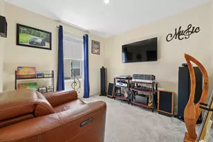 6558 Turning Stone Loop, Canal Winchester, OH 43110 - Photo 6