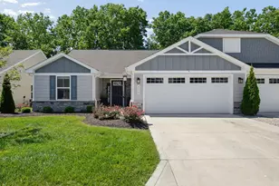 6558 Turning Stone Loop, Canal Winchester, OH 43110 - Photo 2