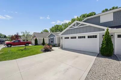6558 Turning Stone Loop, Canal Winchester, OH 43110 - Photo 4