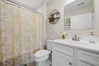 6558 Turning Stone Loop, Canal Winchester, OH 43110 - Photo 2