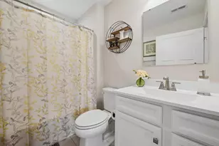 6558 Turning Stone Loop, Canal Winchester, OH 43110 - Photo 2