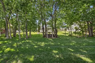 6558 Turning Stone Loop, Canal Winchester, OH 43110 - Photo 4