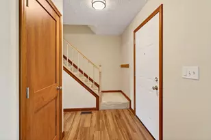 4762 Richland Dr, Columbus, OH 43230 - Photo 6