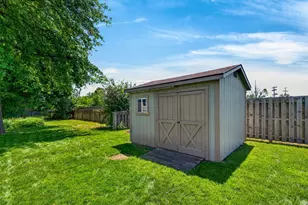 4762 Richland Dr, Columbus, OH 43230 - Photo 48