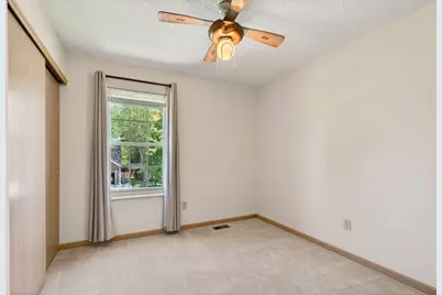 4762 Richland Drive, Columbus, OH 43230 - Photo 30