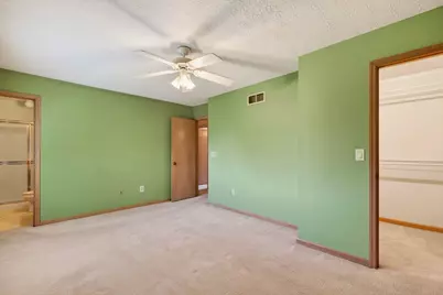 4762 Richland Drive, Columbus, OH 43230 - Photo 26
