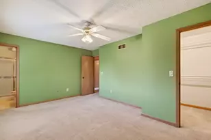 4762 Richland Dr, Columbus, OH 43230 - Photo 26