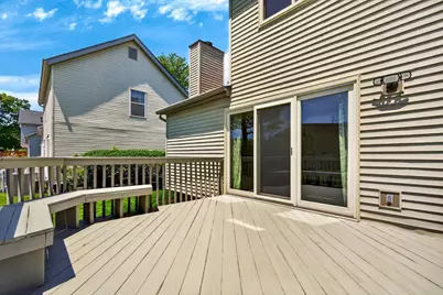 4762 Richland Drive, Columbus, OH 43230 - Photo 46