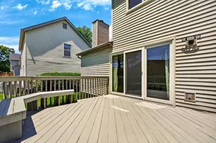 4762 Richland Dr, Columbus, OH 43230 - Photo 46