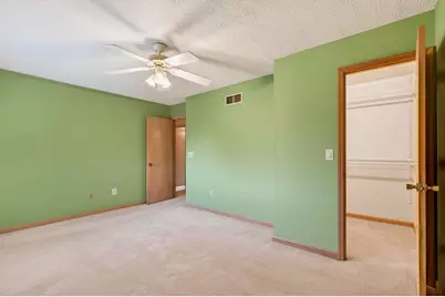 4762 Richland Drive, Columbus, OH 43230 - Photo 28