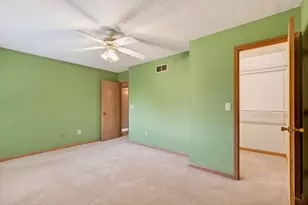 4762 Richland Dr, Columbus, OH 43230 - Photo 28