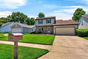4762 Richland Dr, Columbus, OH 43230 - Photo 4