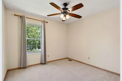 4762 Richland Drive, Columbus, OH 43230 - Photo 32