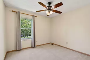 4762 Richland Dr, Columbus, OH 43230 - Photo 32