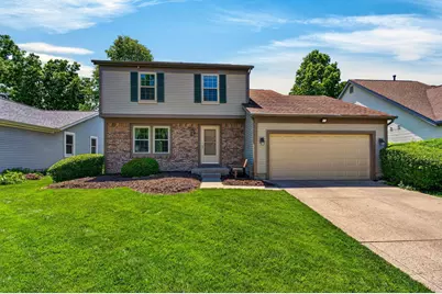 4762 Richland Drive, Columbus, OH 43230 - Photo 2