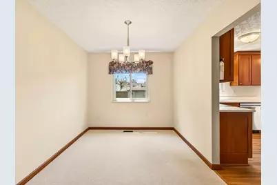 4762 Richland Drive, Columbus, OH 43230 - Photo 12