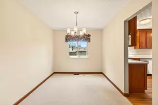 4762 Richland Dr, Columbus, OH 43230 - Photo 12