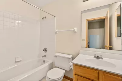 4762 Richland Drive, Columbus, OH 43230 - Photo 36