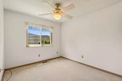 4762 Richland Drive, Columbus, OH 43230 - Photo 34
