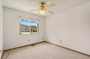 4762 Richland Dr, Columbus, OH 43230 - Photo 34