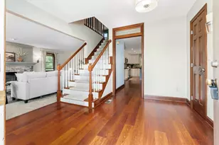 11071 Ravenwood Ct NW, Pickerington, OH 43147 - Photo 6