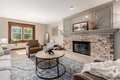 11071 Ravenwood Court NW, Pickerington, OH 43147 - Photo 12