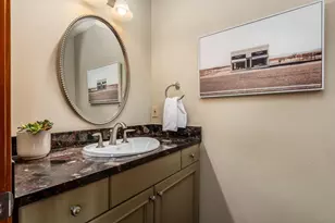 11071 Ravenwood Ct NW, Pickerington, OH 43147 - Photo 8