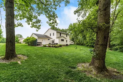 11071 Ravenwood Court NW, Pickerington, OH 43147 - Photo 4