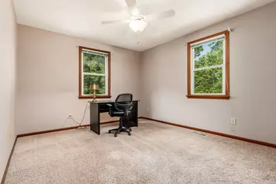 11071 Ravenwood Court NW, Pickerington, OH 43147 - Photo 36